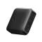 Ugreen - Ugreen 2in1 Bluetooth 5.0 Sndare/Mottagare Fr Music - Svart