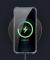 Boom of Sweden - Boom - Magsafe Skal iPhone XR - Clear