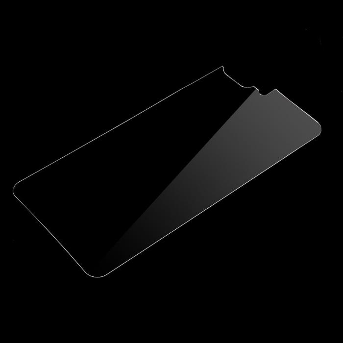 UTGATT4 - Baksidesskydd till Apple iPhone 7 Plus - Clear