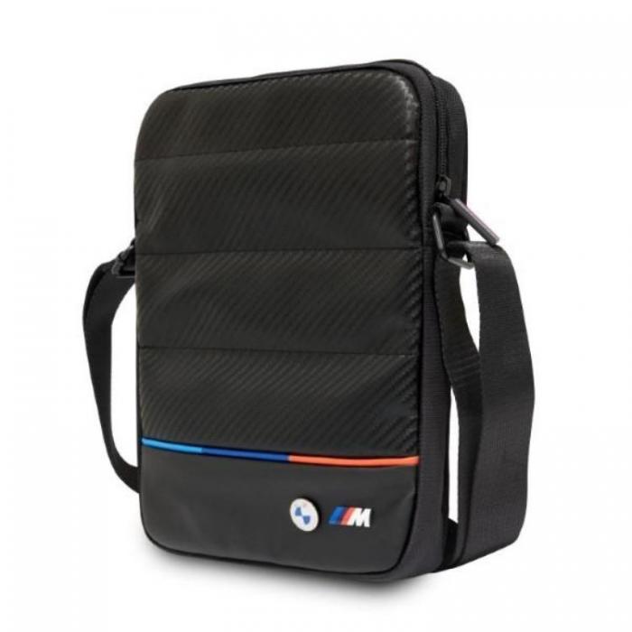 BMW - BMW Tablett Fodral 10