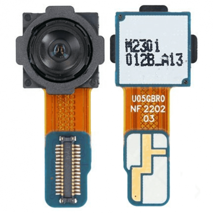 UTGATT1 - Samsung Galaxy A13 4G 5Mpix Ultra Wide huvudkamera