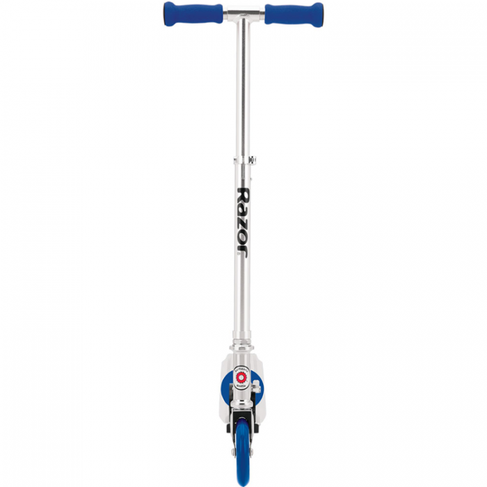 RAZOR - Razor A125 Scooter - Blue GS