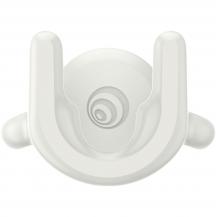 PopSockets - POPSOCKETS PopMount Multi-Surface Vit
