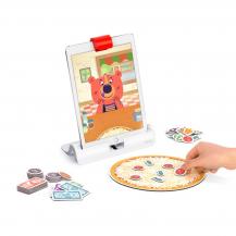 Osmo - Osmo Pizza Co Game