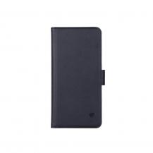 GEAR - GEAR Mobilfodral Svart Samsung A80/A90 2019