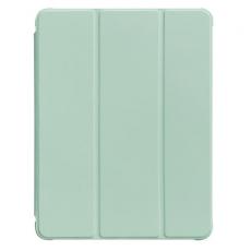 OEM - Smartcover Fodral iPad Air 2020 - Grön