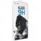 X-One - X-ONE Full Cover hrdat glass till iPhone 13 Pro Max