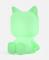 MOB - MOB Cute Animal Light Multicolor