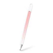 Tech-Protect - Ombre Stylus Penna - Rosa