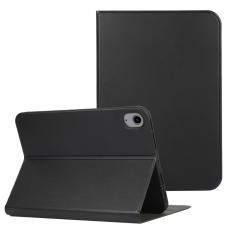 A-One Brand - iPad mini 6 (2021) Fodral - Svart