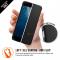 Spigen - SPIGEN Slim Thin Skal till Apple iPhone 6(S) Plus (Mint)