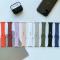 Tech-Protect - Tech-Protect Iconband Apple Watch 4/5/6/7/8/SE (38/40/41mm) - Pink Sand