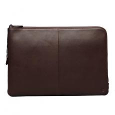 BUFFALO - Buffalo Datorfodral Mac & PC 15" - Brun