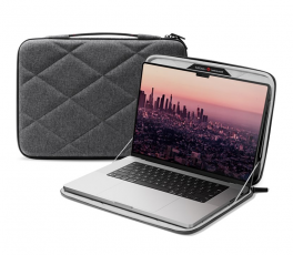 Twelve South - Twelve South Macbook Pro 16'' (M) Fodral Suitcase
