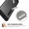 Spigen - SPIGEN Slim Armor Skal till Apple iPhone 6(S) Plus (Vit)