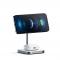 Satechi - SATECHI Magnetic 2 in 1 Wireless Charging Stand