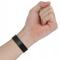 Tech-Protect - Milaneseband Galaxy Watch 4/5/5 Pro (40/42/44/45/46mm) Guld