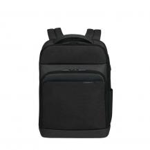 Samsonite - SAMSONITE Ryggsäck MYSIGHT 15.6" - Svart