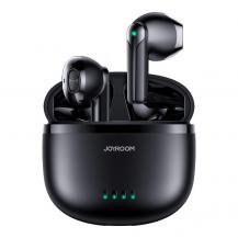 Joyroom - Joyroom TWS Bluetooth 5.3 Trådlös Hörlurar - Svart