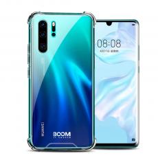 Boom of Sweden - Boom Shockproof Skal till Huawei P30