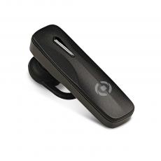 OEM - Celly BH-10 Bluetooth-headset - Svart