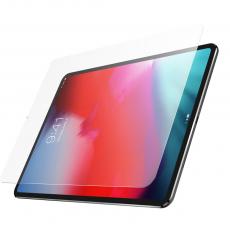 A-One Brand - Heltäckande Skärmskydd för iPad Pro 11