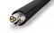 BlueLounge - Bluelounge Soba - Sensationell kabeluppsamlare fr mindre trassel - Svart