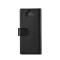 GEAR - GEAR Mobilfodral Svart Sony Xperia 10