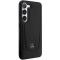 Mercedes - Mercedes Galaxy S23 Plus Skal Lder Urban - Svart