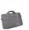 Tech-Protect - Tech-Protect Fickvska Brbar dator 14 - Mrkgr