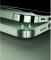 A-One Brand - iPhone 14 Pro Max Skal Magsafe Ultra Thin - Svart