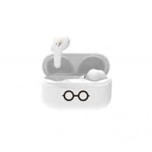 Harry Potter - Harry Potter Hörlurar In-Ear TWS