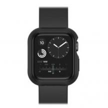 Otterbox&#8233;Otterbox Exo Edge Skal Apple Watch Series 4/5/6 40mm - Svart&#8233;
