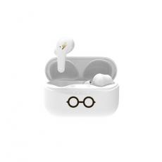 Harry Potter - Harry Potter Hörlurar In-Ear TWS