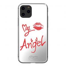 Kingxbar - Kingxbar Angel iPhone 11 Pro Max skal