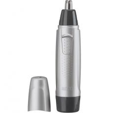 Braun - BRAUN Hygientrimmer EN5010