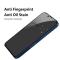 A-One Brand - [2-PACK] Privacy iPhone 14 Skrmskydd Hrdat Glas