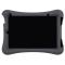 SiGN - SiGN iPad Air/Air 2/Pro 9.7 Skal - Svart