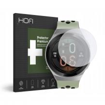 Hofi - HOFI Härdat Glas Pro Huawei Watch Gt 2e 46mm
