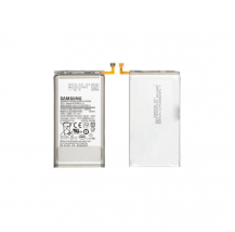 Samsung - Samsung Galaxy S10 Plus Batteri 4100 mAh Original