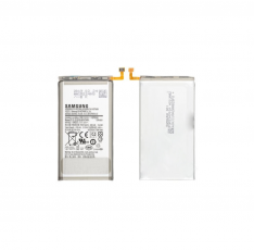 Samsung - Samsung Galaxy S10 Plus Batteri 4100 mAh Original