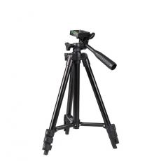 A-One Brand - Mini Kamera Tripod