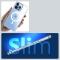 Tech-Protect - Magmat MagSafe Skal iPhone 13 Mini - Clear