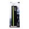 GEAR - GEAR Sport Midjeblte Premium Universal 6