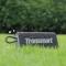 Tronsmart - Tronsmart Trip Trdls Bluetooth 5.3 Hgtalare Vattentt IPX7 10W - Camouflage