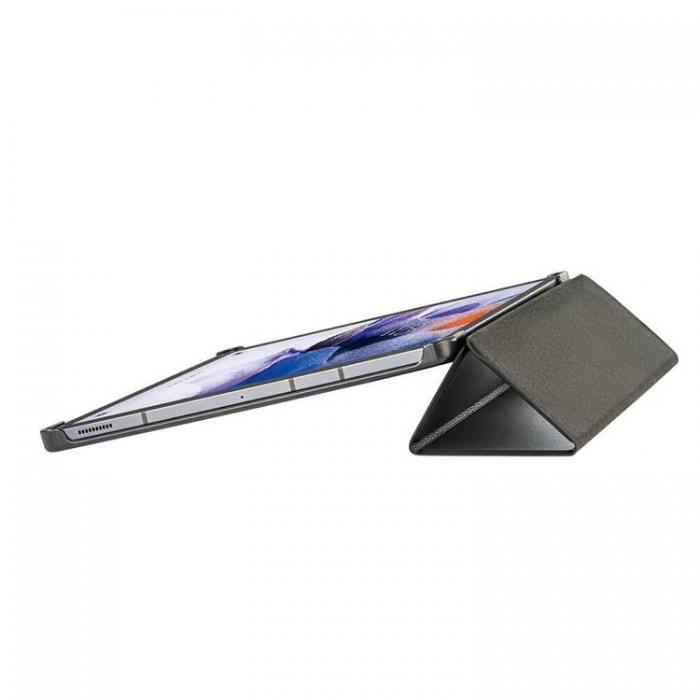 UTGATT1 - Hama Tabletfodral Galaxy Tab S7/S8 11,0