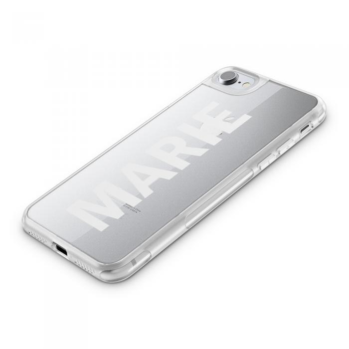 UTGATT5 - Fashion mobilskal till Apple iPhone 7 - Marie