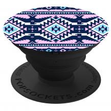 PopSockets - POPSOCKETS Thunderbird Grip med Ställfunktion