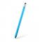 Tech-Protect - Tech-Protect Tilluch Stylus Pen Bl