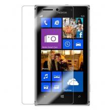 A-One Brand&#8233;Clear skärmskydd till Nokia Lumia 925&#8233;